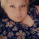 Лилия, 38 лет