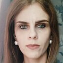 Виктория, 34 года