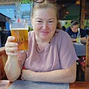 Елена, 61 год