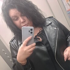 Фотография девушки Алина, 30 лет из г. Сургут