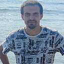 Дмитрий, 31 год