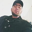 Димон, 29 лет