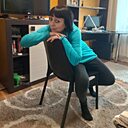 Наташа, 48 лет