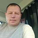 Виктор, 46 лет