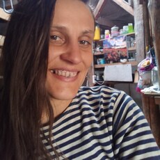 Фотография девушки Марина, 39 лет из г. Россошь