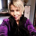 Елена, 53 года
