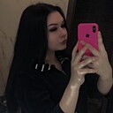 Дарья, 22 года