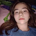 Маша, 22 года