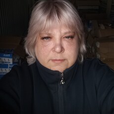 Фотография девушки Елена, 49 лет из г. Усть-Каменогорск