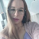 Алёна, 39 лет