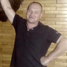 Фотография мужчины Виталий, 41 год из г. Ставрополь