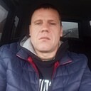 Алексей, 39 лет