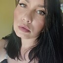 Диана, 36 лет