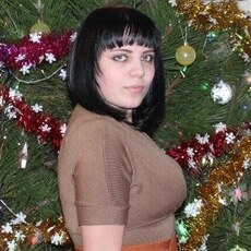 Фотография девушки Алена, 30 лет из г. Тарасовский