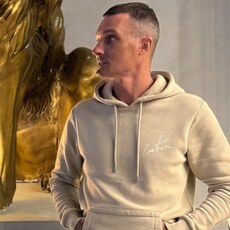 Фотография мужчины Александр, 42 года из г. Москва
