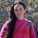Mermaid, 33 года
