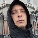 Александр, 26 лет