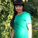 Елена, 43 года