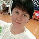 Елена, 33 года