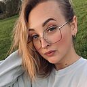 Софья, 24 года