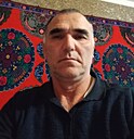 Алекс, 50 лет