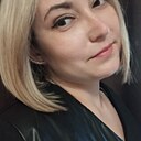 Tatiana, 33 года