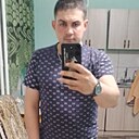 Михаил, 29 лет