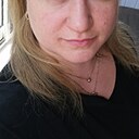 Ольчик, 39 лет