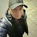 Евгений, 46 лет