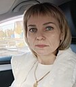 Марина, 39 лет