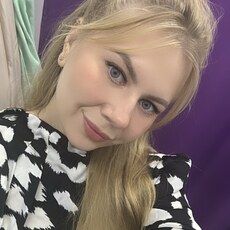 Фотография девушки Оля, 29 лет из г. Салават