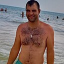 Сергей, 34 года