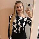 Диана, 30 лет