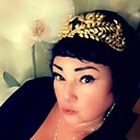 Домина, 48 лет