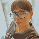 Марина, 43 года