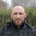 Николай, 33 года