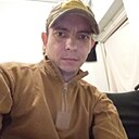 Сергей, 38 лет