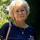 Eлена, 48 лет