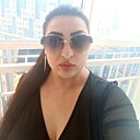 Ambassador, 40 лет