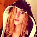 Эльвира, 43 года