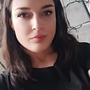 Елена, 30 лет