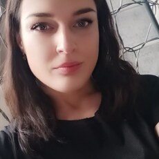 Фотография девушки Алёна, 30 лет из г. Оренбург