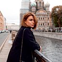 Евгения, 27 лет