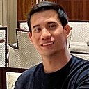 Роман, 32 года