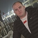 Buster, 35 лет