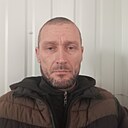 Пашка, 43 года