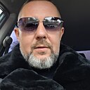 Денис, 47 лет