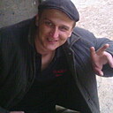 Шланг, 43 года