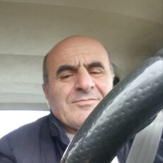 Фотография мужчины Иван, 46 лет из г. Иваново