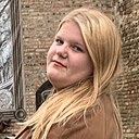 Катерина, 18 лет